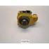 172-7771 Pump GP Water CAT (Caterpillar)
