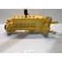 178-1726 Pump GP-GOV & FUEL INJ CAT (Caterpillar)