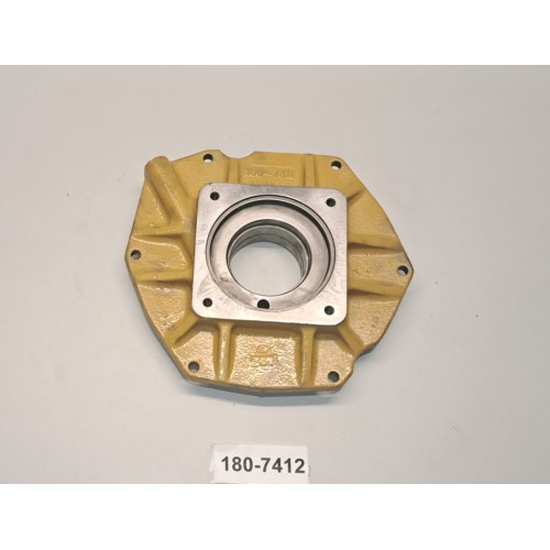 180-7412 Adapter AS CAT (Caterpillar)