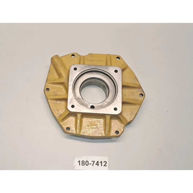 180-7412 Adapter AS CAT