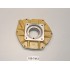180-7412 Adapter AS CAT (Caterpillar)