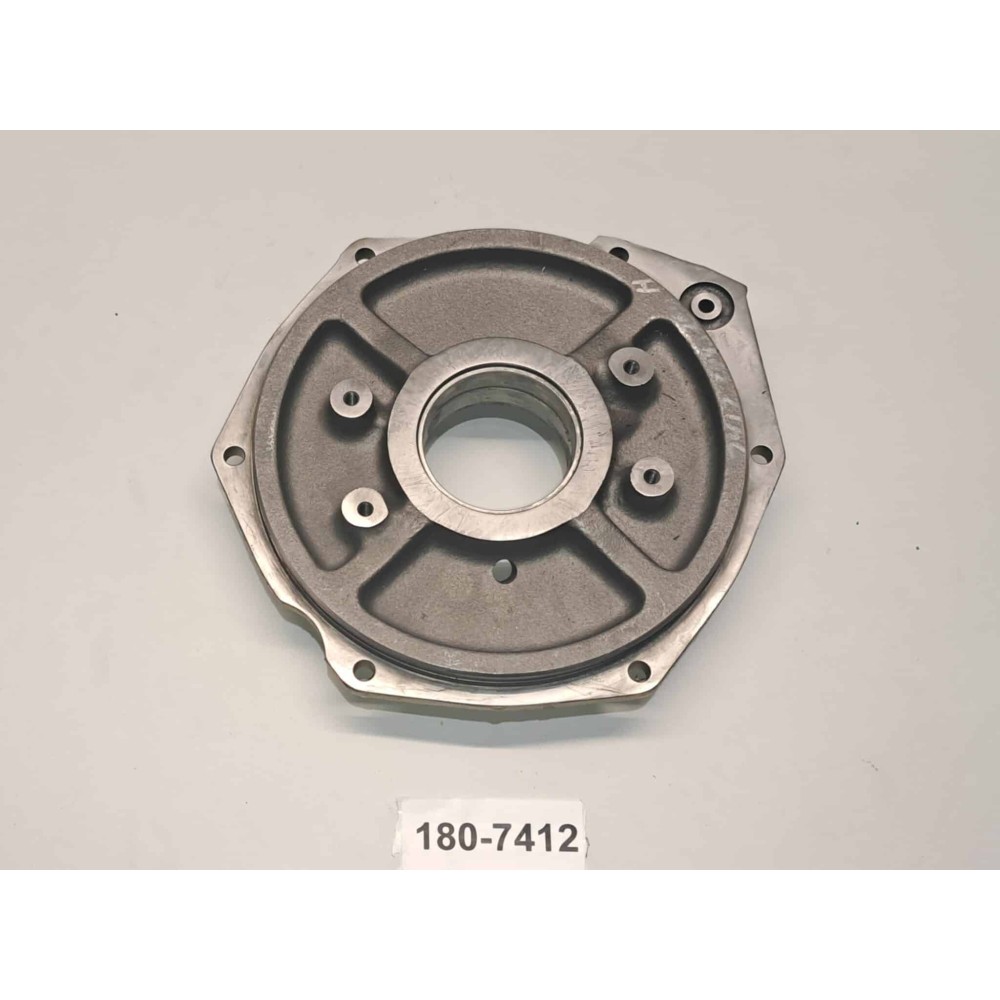 180-7412 Adapter AS CAT