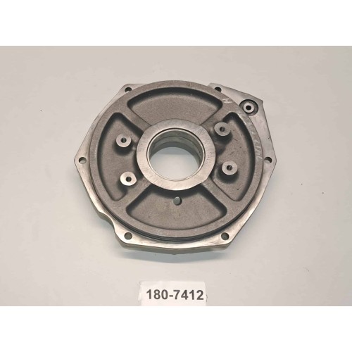 180-7412 Adapter AS CAT (Caterpillar)