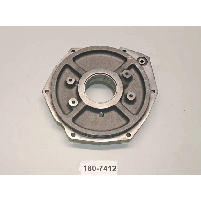 180-7412 Adapter AS CAT