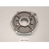 180-7412 Adapter AS CAT (Caterpillar)