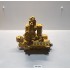 184-6485 Pump GP-GOV, FUEL INJ & TFR. CAT (Caterpillar)