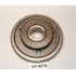 187-8979 Gear AS CAT (Caterpillar)