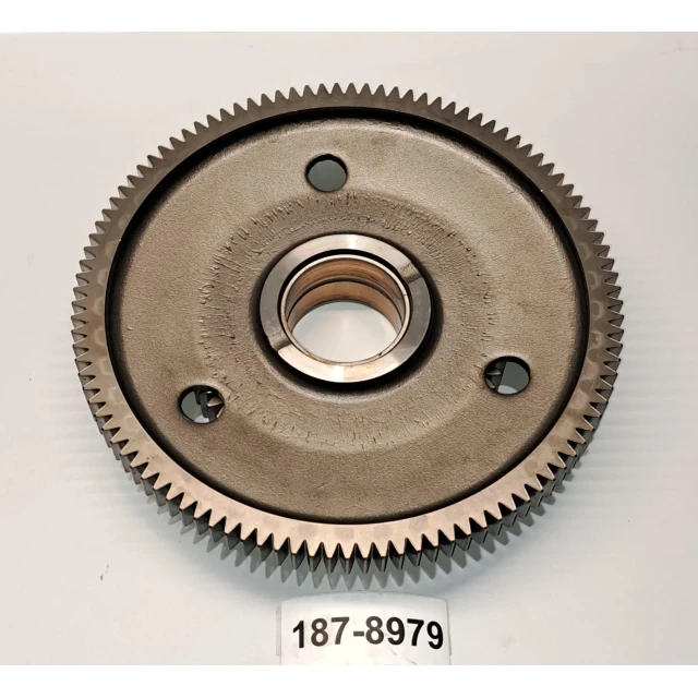 187-8979 Gear AS CAT