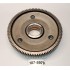 187-8979 Gear AS CAT (Caterpillar)