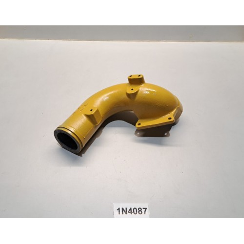 1N4087 Elbow CAT (Caterpillar)