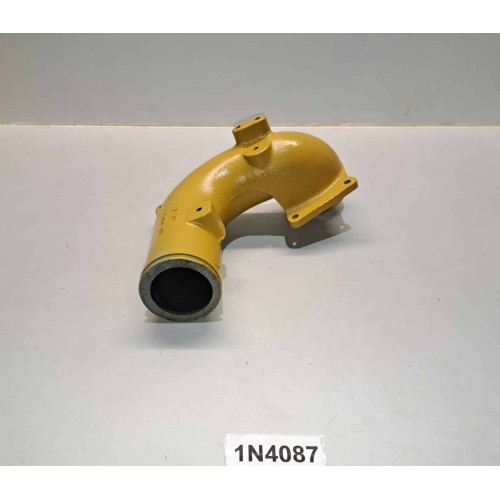 1N4087 Elbow CAT (Caterpillar)