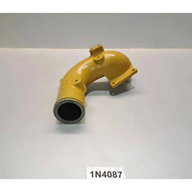 1N4087 Elbow CAT