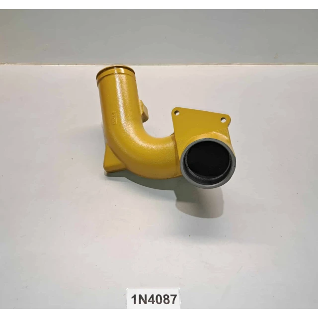 1N4087 Elbow CAT