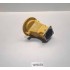 1W2639 Adapter CAT (Caterpillar)