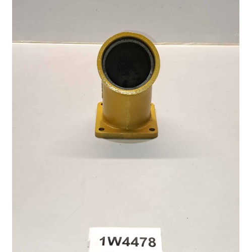 1W4478 Elbow CAT (Caterpillar)