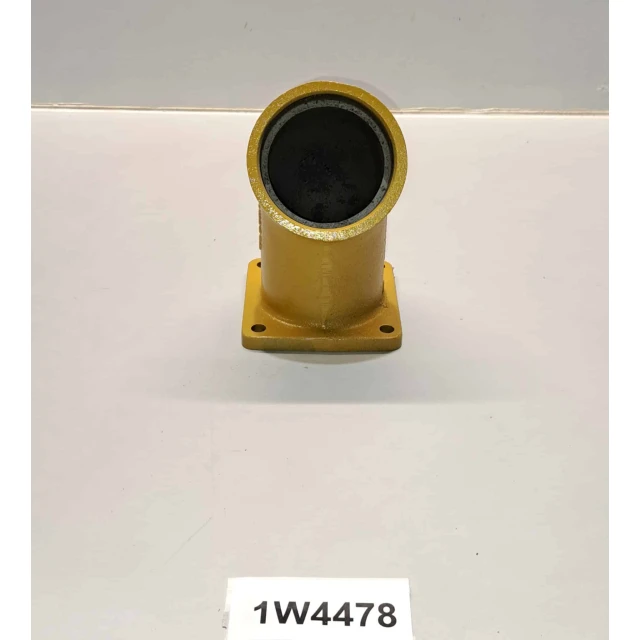 1W4478 Elbow CAT
