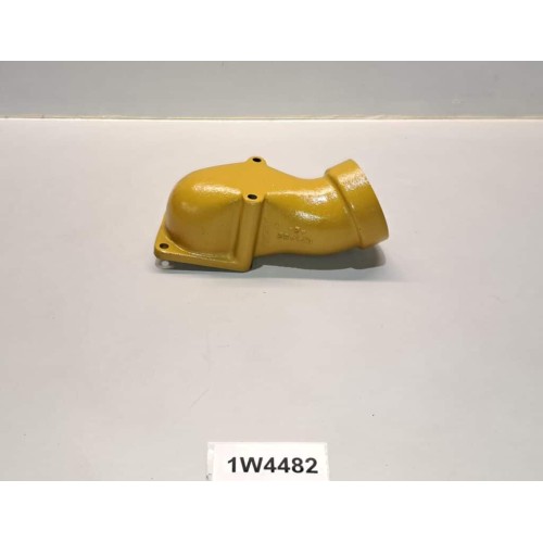1W4482 Elbow CAT (Caterpillar)