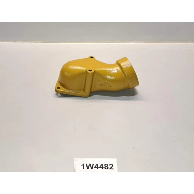 1W4482 Elbow CAT