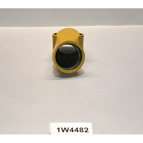 1W4482 Elbow CAT (Caterpillar)