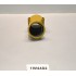 1W4482 Elbow CAT (Caterpillar)