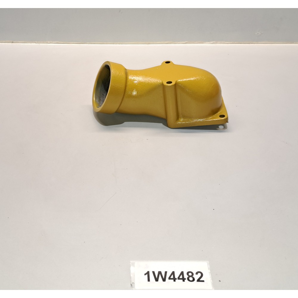 1W4482 Elbow CAT
