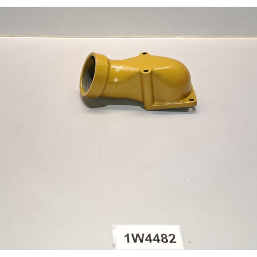 1W4482 Elbow CAT (Caterpillar)