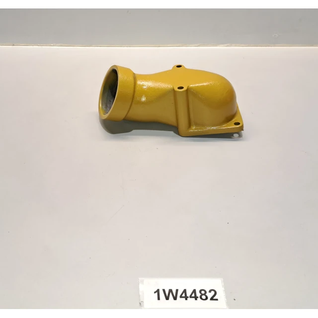 1W4482 Elbow CAT