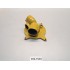 202-7949 Cover Pump CAT (Caterpillar)