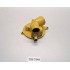 202-7949 Cover Pump CAT (Caterpillar)