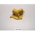 202-7949 Cover Pump CAT (Caterpillar)