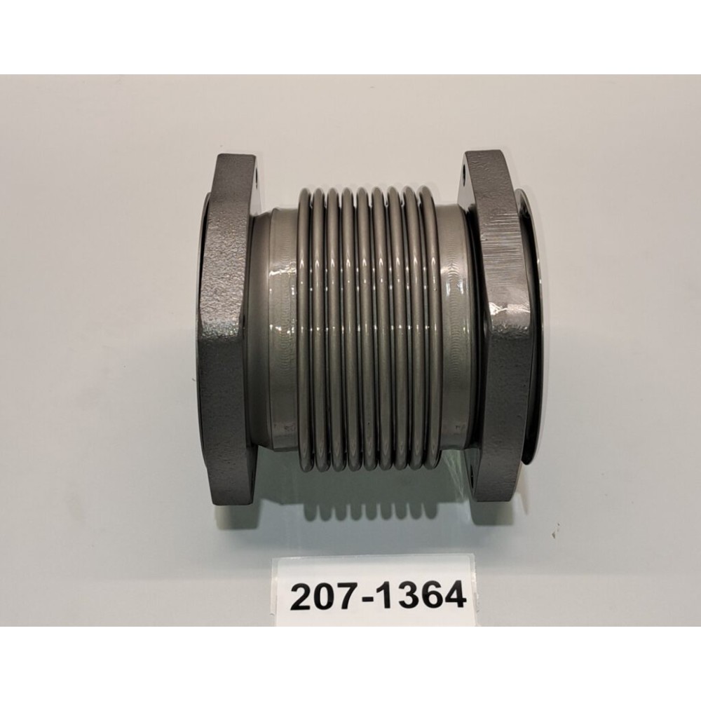 207-1364 Bellow Assembly CAT