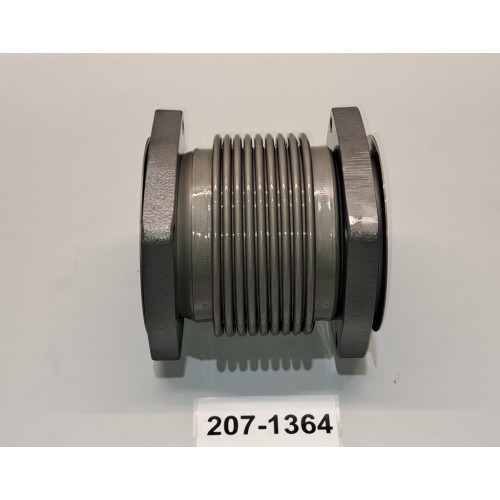 207-1364 Bellow Assembly CAT (Caterpillar)