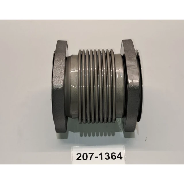 207-1364 Bellow Assembly CAT