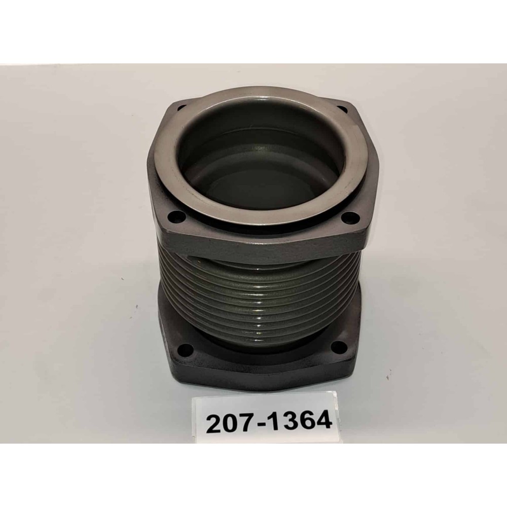 207-1364 Bellow Assembly CAT