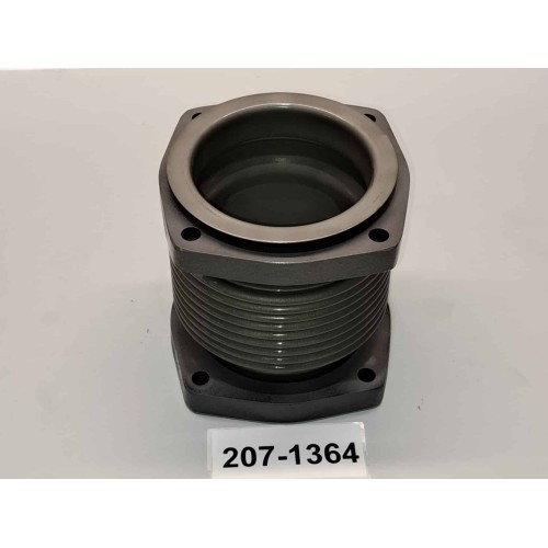 207-1364 Bellow Assembly CAT (Caterpillar)