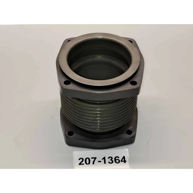 207-1364 Bellow Assembly CAT