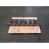 20R0520 Cylinder Head GP CAT (Caterpillar)