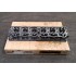 20R0520 Cylinder Head GP CAT (Caterpillar)