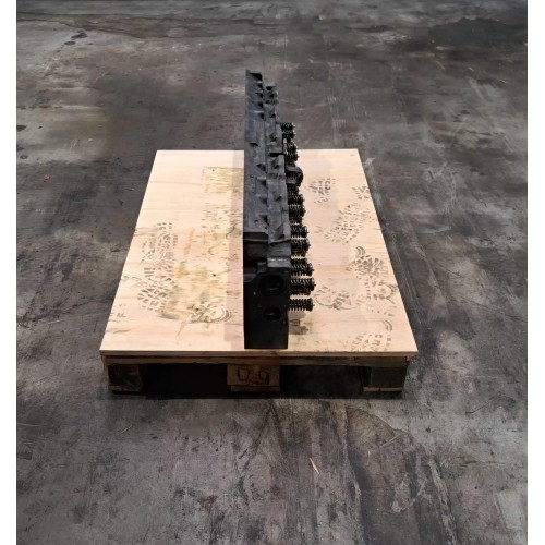 20R0520 Cylinder Head GP CAT (Caterpillar)