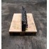 20R0520 Cylinder Head GP CAT (Caterpillar)