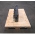 20R0524 Cylinder Head GP CAT (Caterpillar)