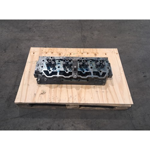 20R0524 Cylinder Head GP CAT (Caterpillar)