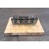 20R0524 Cylinder Head GP CAT (Caterpillar)