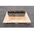 20R0524 Cylinder Head GP CAT (Caterpillar)