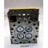 20R3543 Cylinder Head GP CAT (Caterpillar)