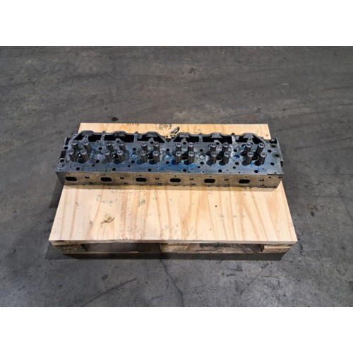 20R6779 Cylinder Head GP CAT (Caterpillar)