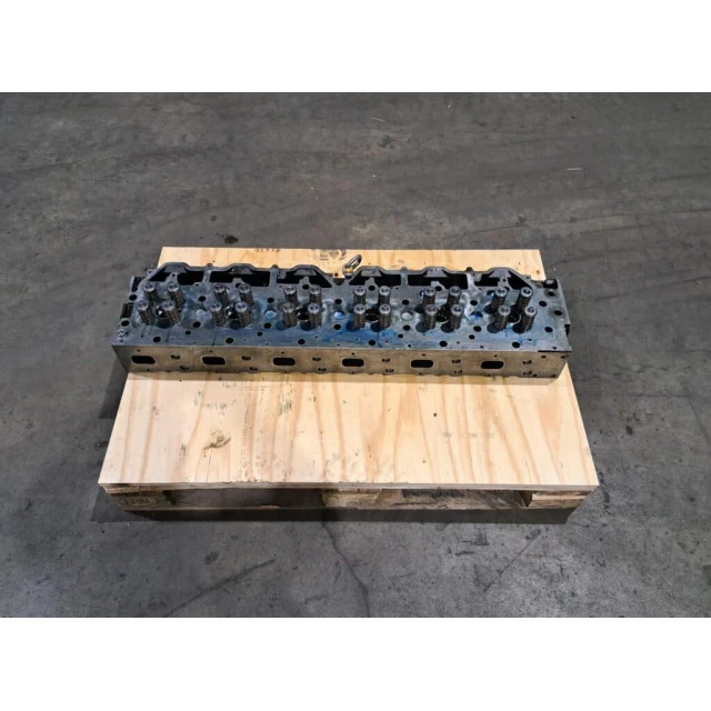 20R6779 Cylinder Head GP CAT