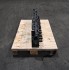 20R6779 Cylinder Head GP CAT (Caterpillar)