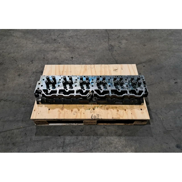20R6779 Cylinder Head GP CAT