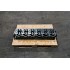 20R6779 Cylinder Head GP CAT (Caterpillar)